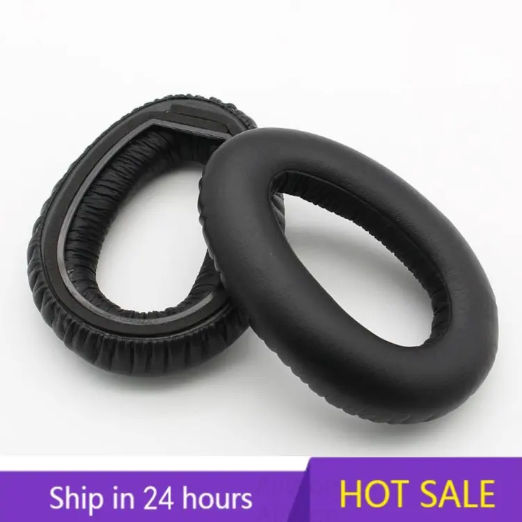 Pxc 550 earpad discount replacement