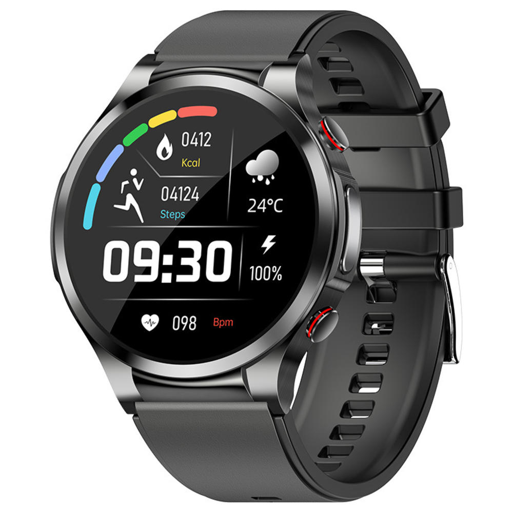 Glucose Monitoring Watch Smartwatch For Glucose Monitoring Glucose Monitoring Wristwatch Smart Diabetes Watch   Sugar Monitoring Timepiece. 