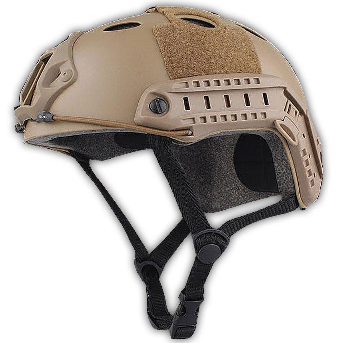 Helmet daraz hot sale