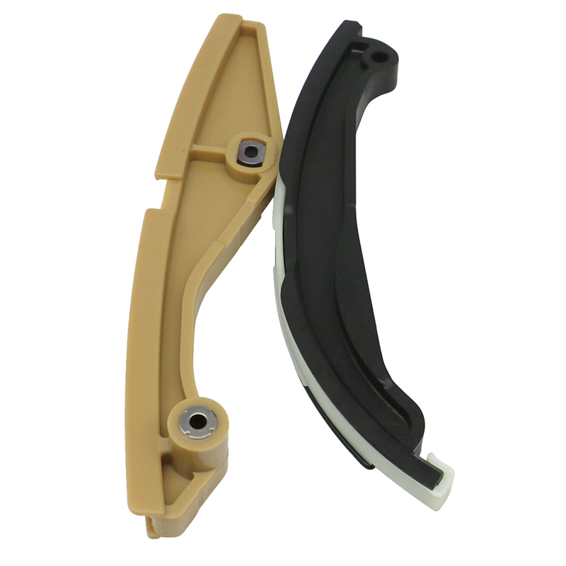 10Pcs Chain Repair Kits for Expedition Navigator 3.5L AT4Z-6306-A. 