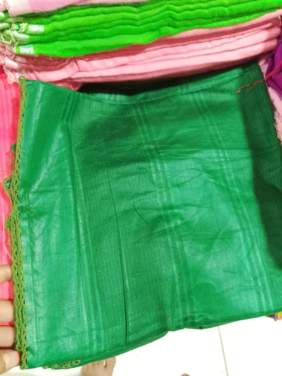 Tojik gey jinsiy aloqa