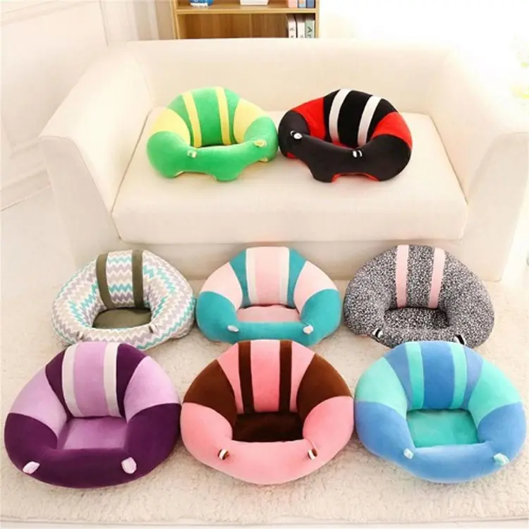 Cute baby outlet sofa chair