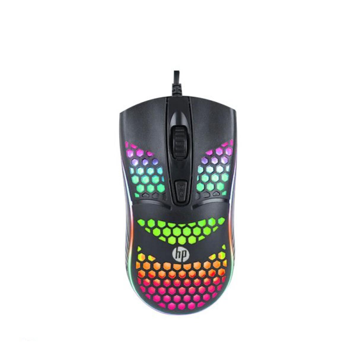 mouse MB710S-SH-W7 i7 Windows11 pro MCHOSE G7 Lightweight Tri-Mode