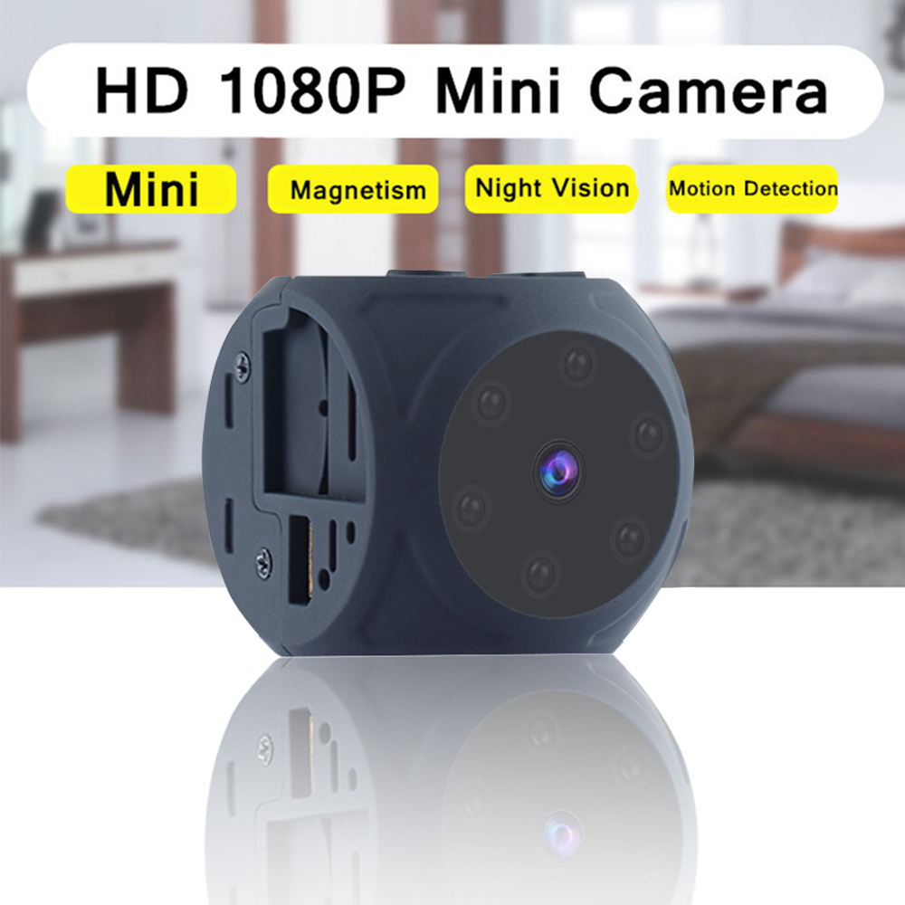small hd videos 1080p