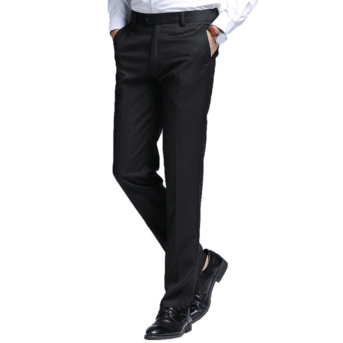 3Pcs/Set Luxury Plus Size Men Suit Set Formal Blazer +Vest +Pants Suits Sets Oversize For Men's Wedding Office Business Suit Set
