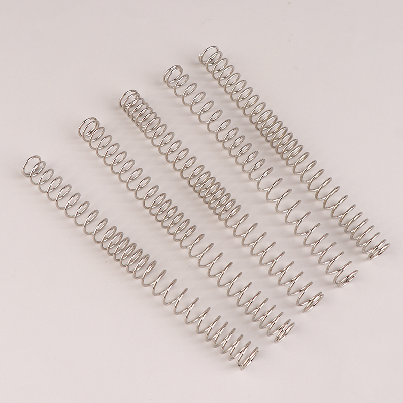 SHS M90 M95 M100 M110 M120 AEG Spring for Airsoft Marui G&P G&G Toys For Kids Universal Spring. 