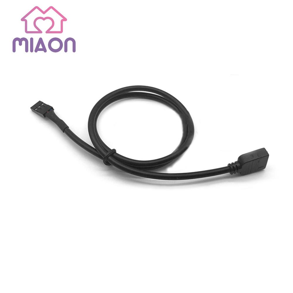 Motherboard SYNC Header Adapter Cable RGB 5V VDG to 3 Pin Conversion Line. 