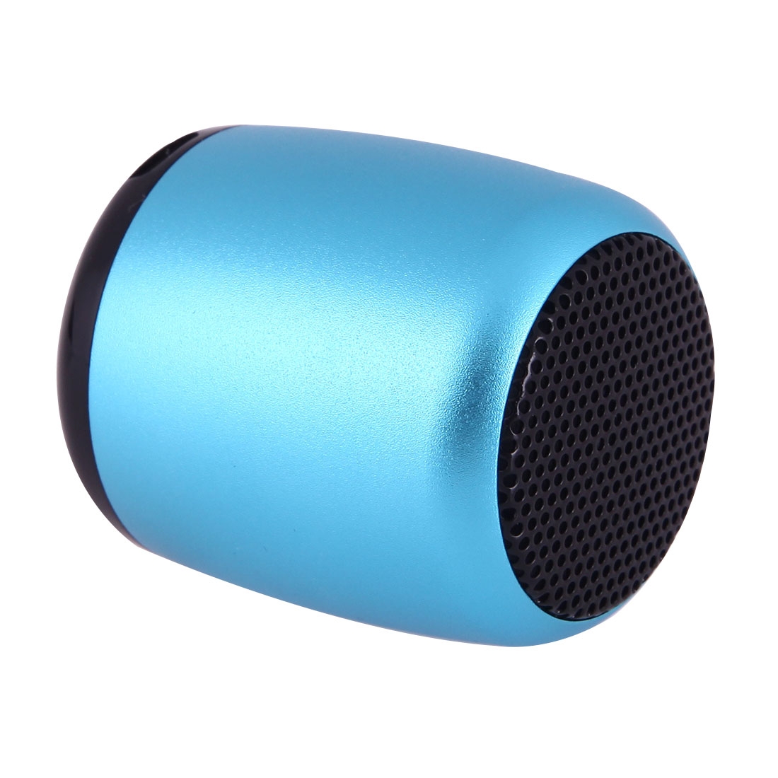 A1 Mini Bluetooth Speaker, Support Hands-free Call & Photo Remote Shutter & TWS Function. 
