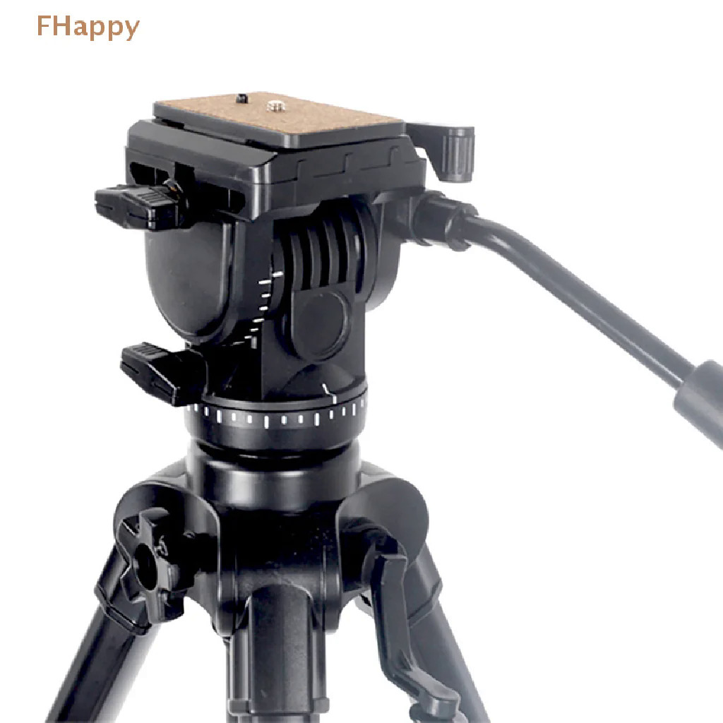 Camera Plate Quick Release Plate Universal Tripod Plate Monopod Mount Adapter For 998 691 Tripod SLR Camera. 