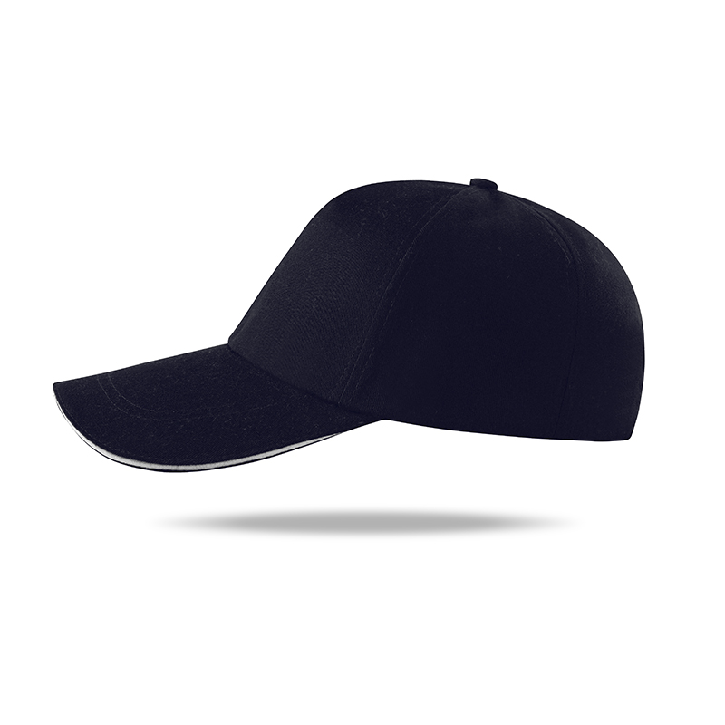 CR7 Baseball cap Cristiano Ronaldo Portugal Cool Casual pride men Unisex Fashion funny tops. 