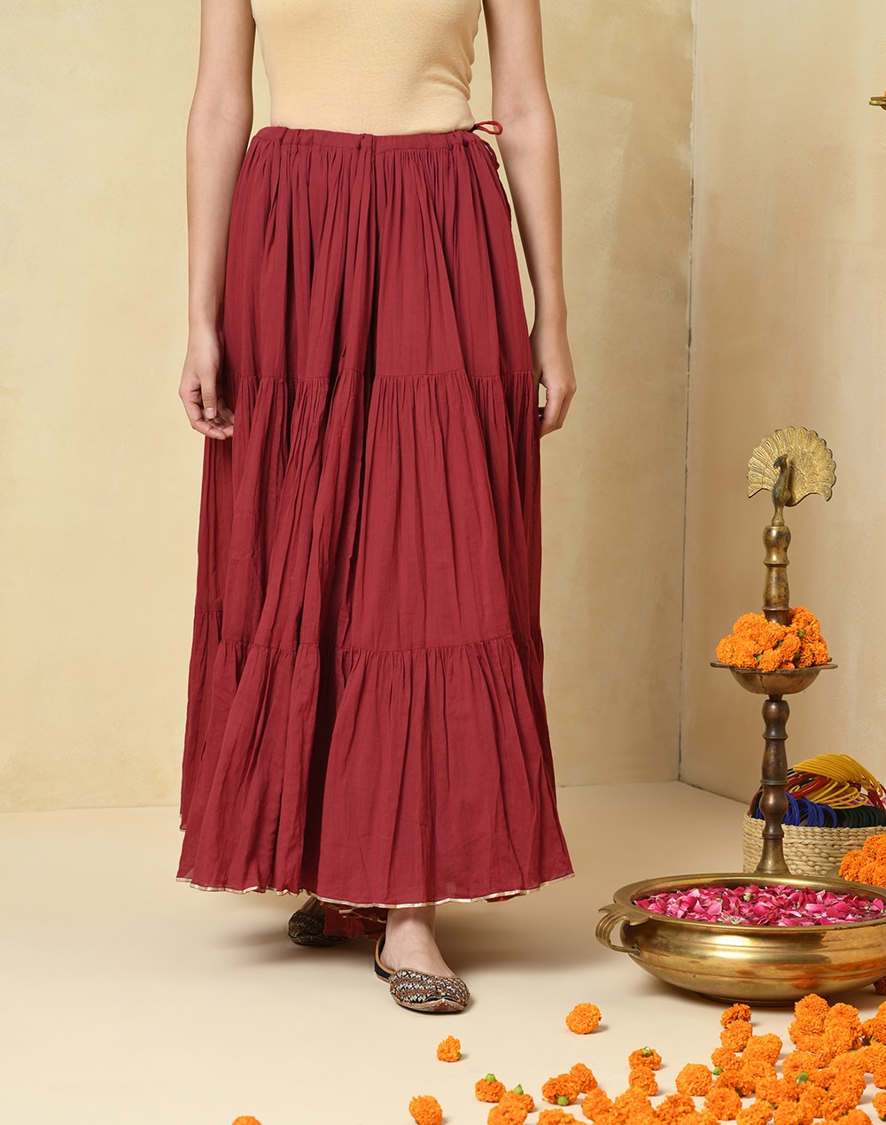 Porno kompilyatsiya kesadi