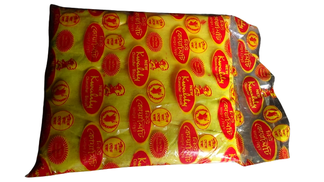 Quality Chatu Catla Mach Dora 01 No Cchatu Catla Fishing Bait. 