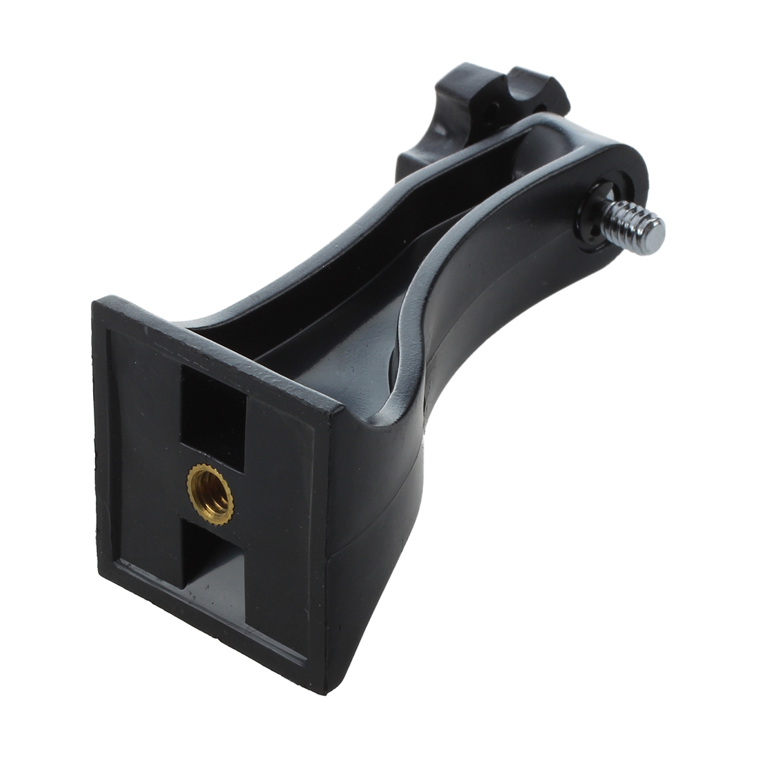 Binoculars Telescope Tripod Adapter Standard Fit