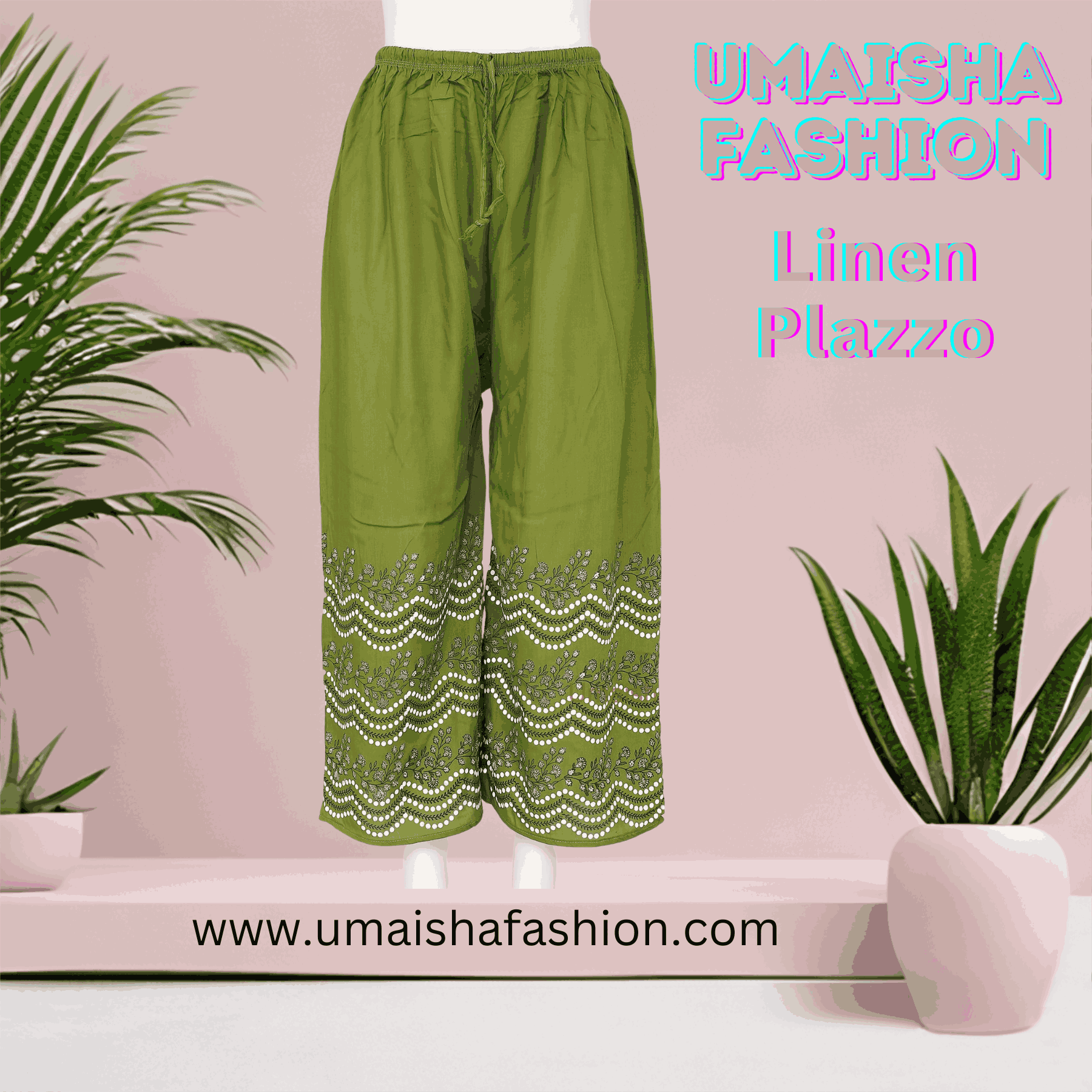 Lizna jinsiy aloqa Lizna jinsiy aloqa