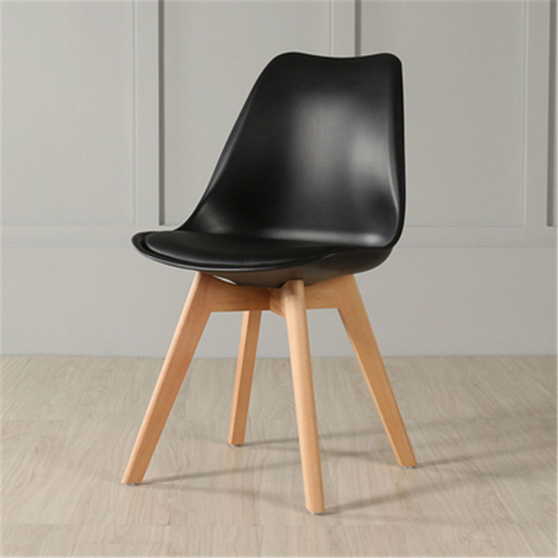 Tulip deals chair price