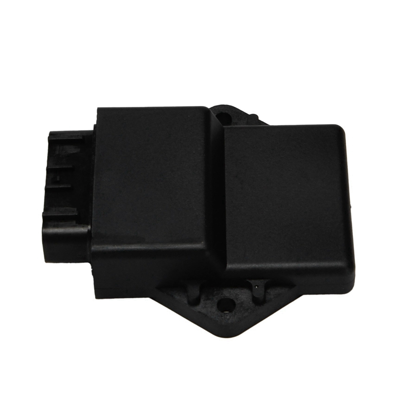 CDI Box Module Ignition Motorcycle CDI Box Module 32900-07G00 for Suzuki Ltz400 Ltz 400. 