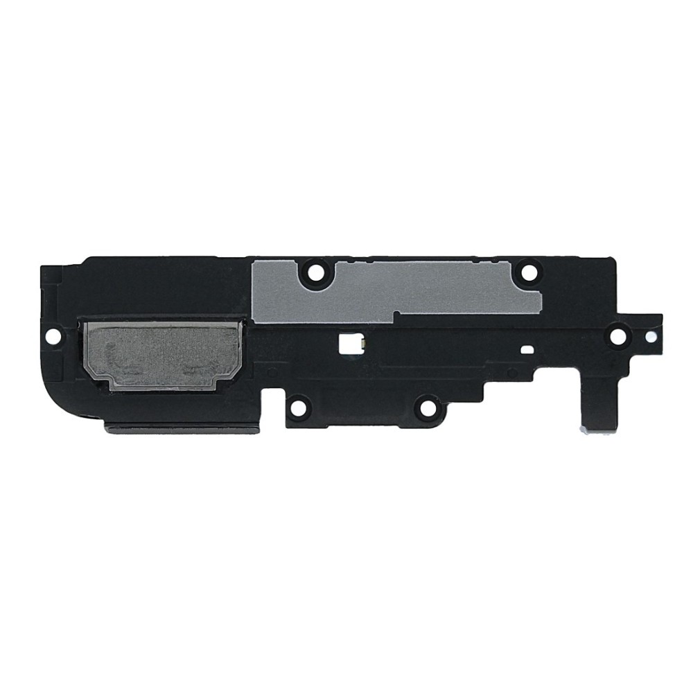 Loud Speaker Sound Buzzer For Xiaomi Redmi Note 6 Pro Loudspeaker Ringer Parts. 