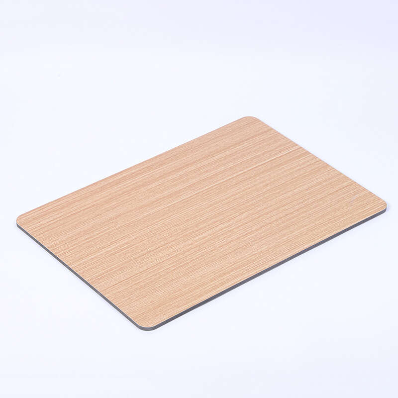 Carbon crystal board charcoal co extruded decorative bamboo wood fiber wall panel metal PET high gloss seamless panel. 