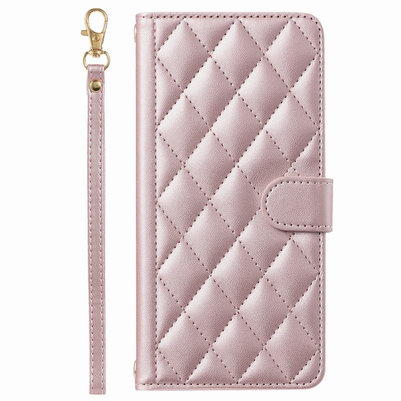 S23 S22 S21 S20 S10 S24 Plus Ultra FE S23FE S21FE S20FE 4G 5G Flip Stand Case For Samsung Galaxy Case Wallet Book Leather Cover. 