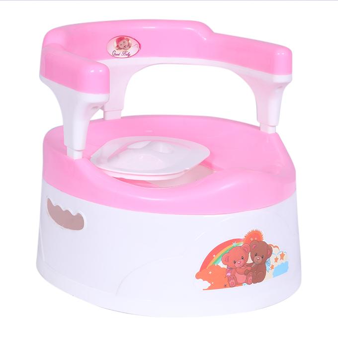 baby potty seat in bangladesh at best price daraz com bd dinosaur potty seat