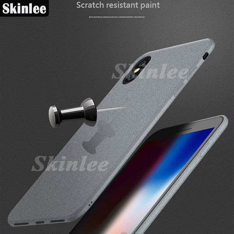 Phone Case for Samsung Galaxy A05S Back Cover Frosted Silicone Soft Matte Cover Casing Hp for Samsung A05S Cover Cases. 