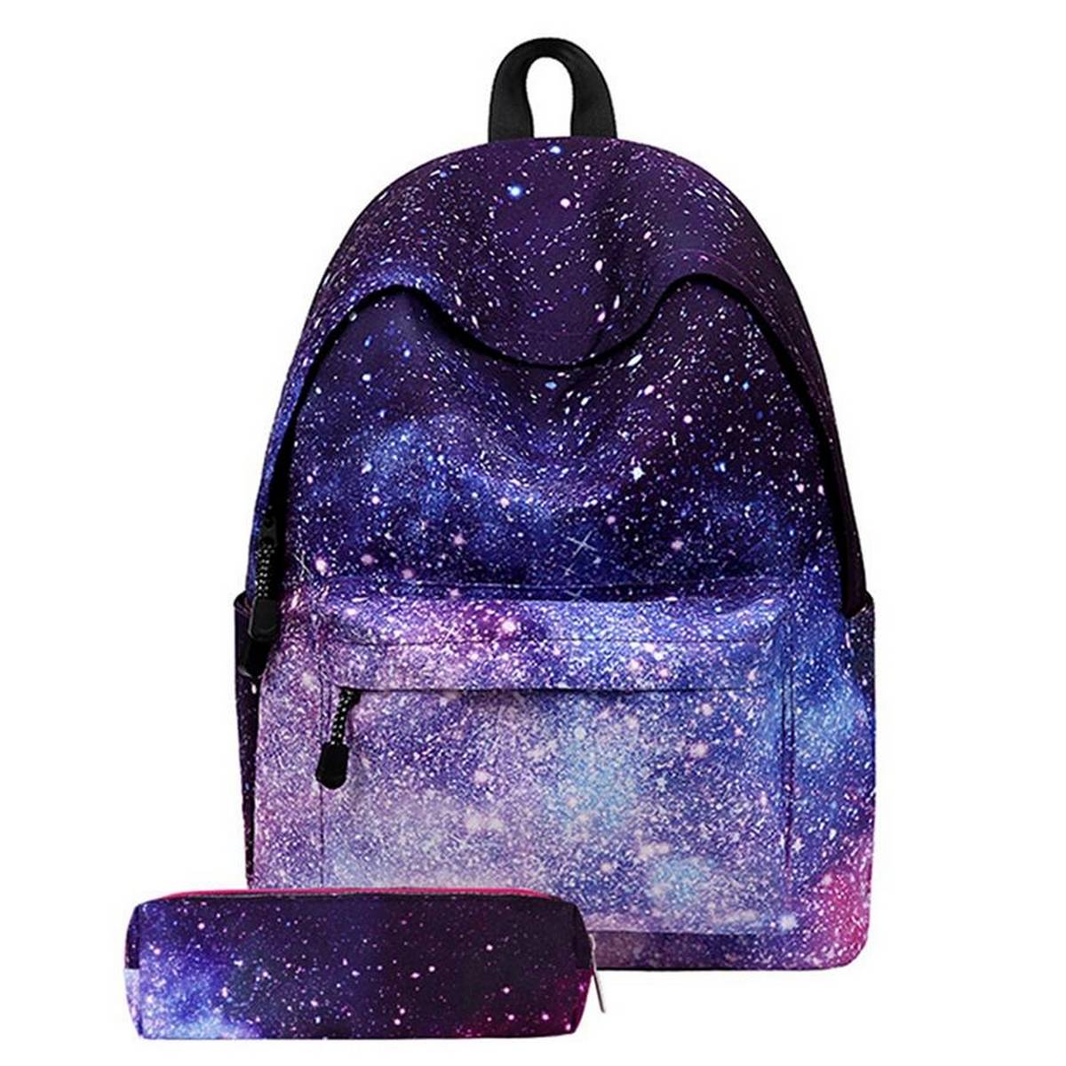 backpack for girls price