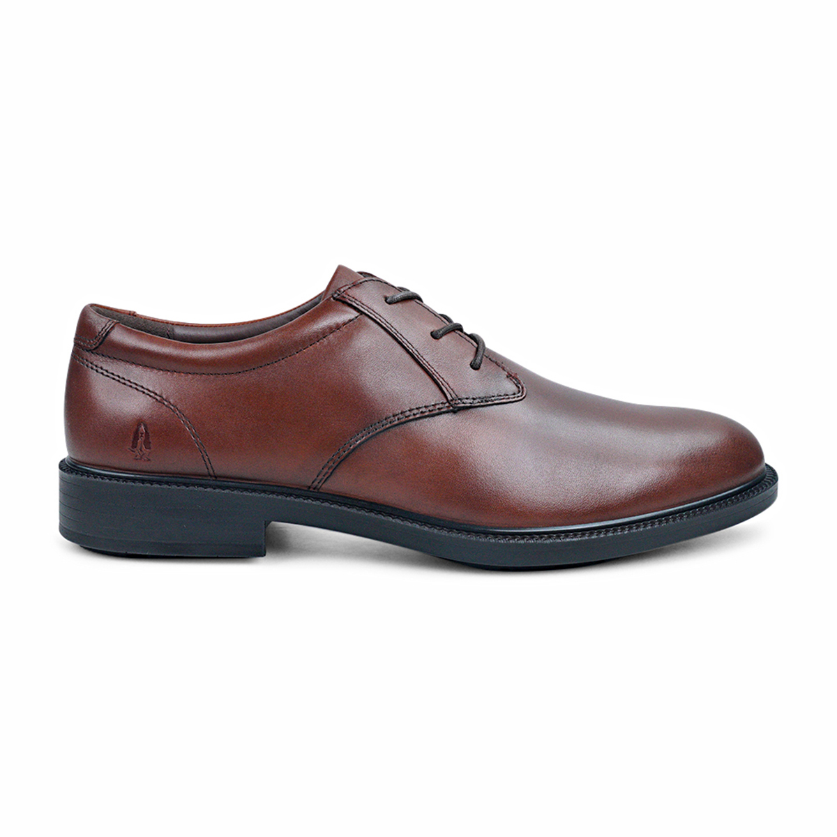 Hush puppies hot sale ivan banker