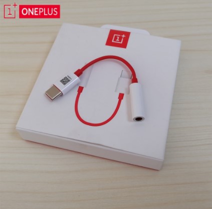 USB C to 3.5mm OnePlus 7T 8T 9 Pro Headphone Jack Adapter,  USB Type C to 3.5mm Aux Audio Adapter DAC USB C Headphone Adapter for Samsung S21 Note 20 Ultra S20 FE Google Pixel 6 Pro 5 4 3XL. 
