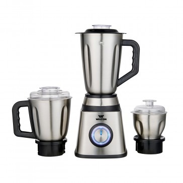 walton mixer grinder