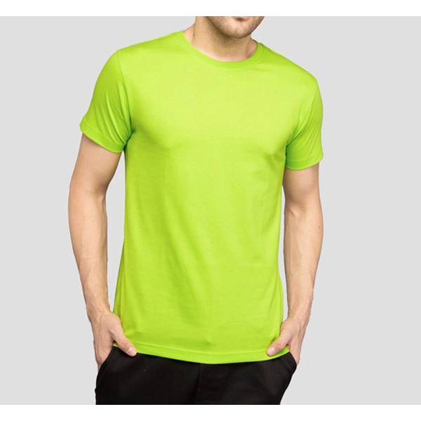 cheap green t shirt