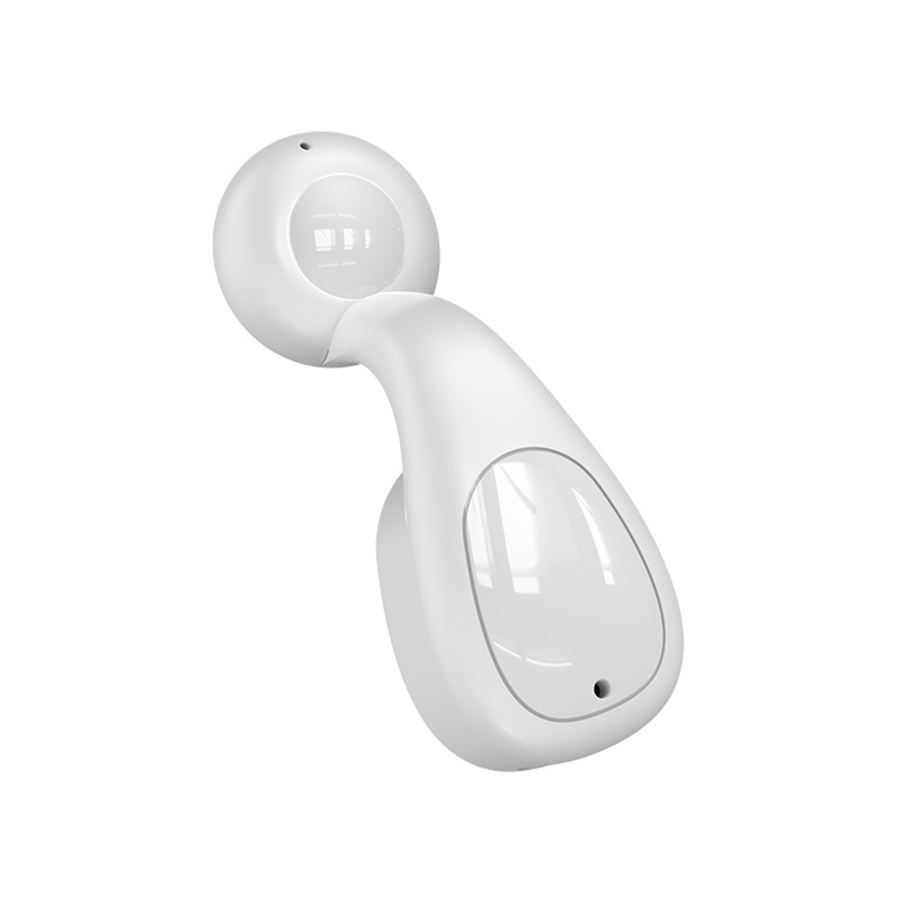 G26 Wireless Earbud With Built-in Mic Clear Call Gaming Headphone Touch Control Earphone For Laptop TV Computer Phone. 