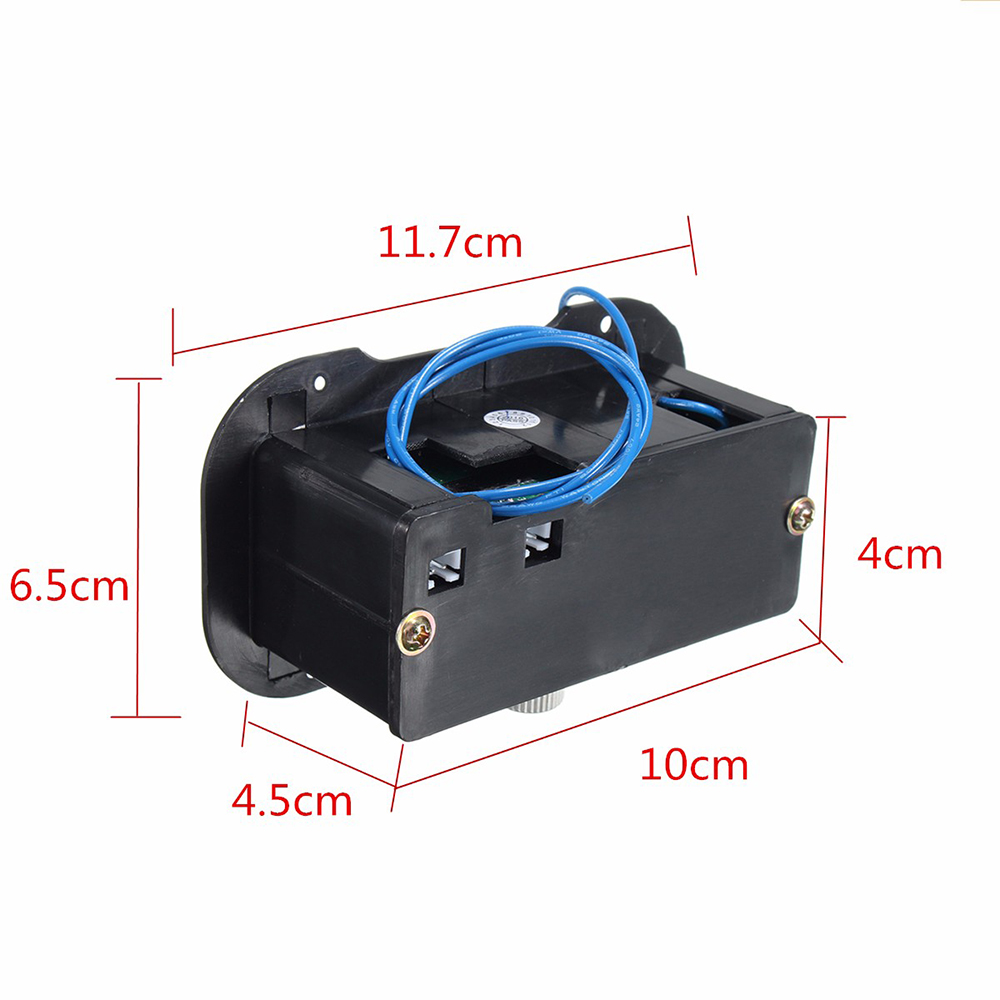 【COD】220V Car Bluetooth Amplifier 2.1 Hi-Fi Bass Power AMP Mini Car Amplifier Radio Audio Digital Amplifier Support USB TF Remote Control. 