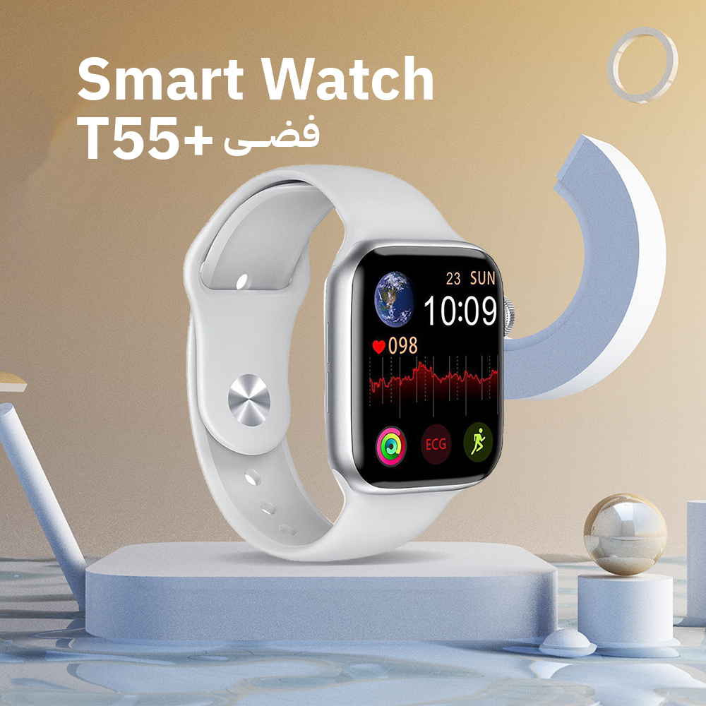 Aggregate more than 155 t55 smart watch best vietkidsiq.edu.vn