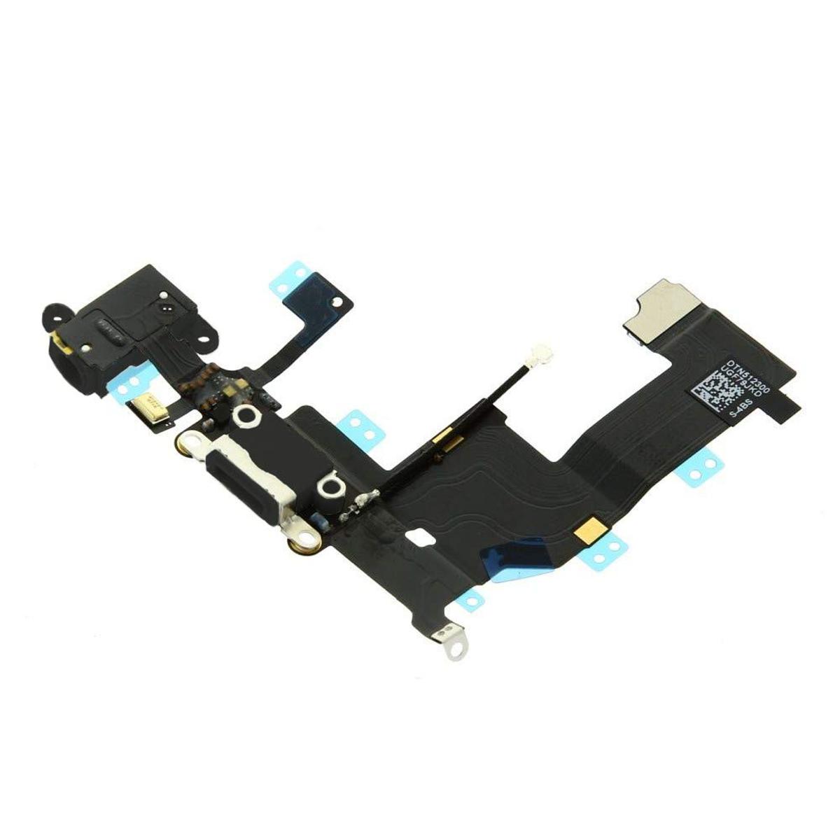 Replacement Charging Logic For iPhone 5c Charging logic board