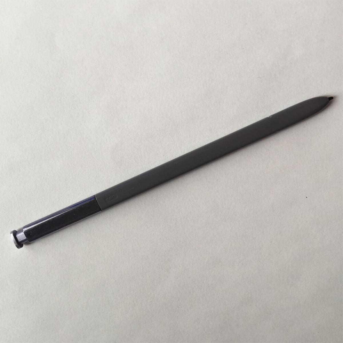 【happy one】For Samsung Galaxy Note 8 N950 Stylus S Verizon AT&T