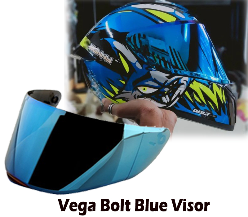 Buy vega helmet clip Online at Best Price in Bangladesh