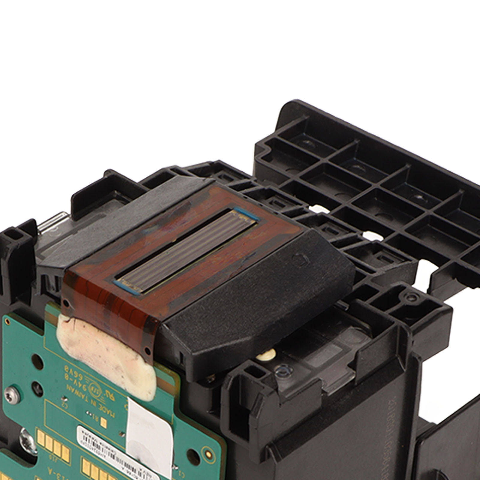 Print Head for 950 for 951 for 950xl for 951xl Printhead Replacement Kit for HP Officejet Pro for 8100 for 8600 for 8620 For 8630. 