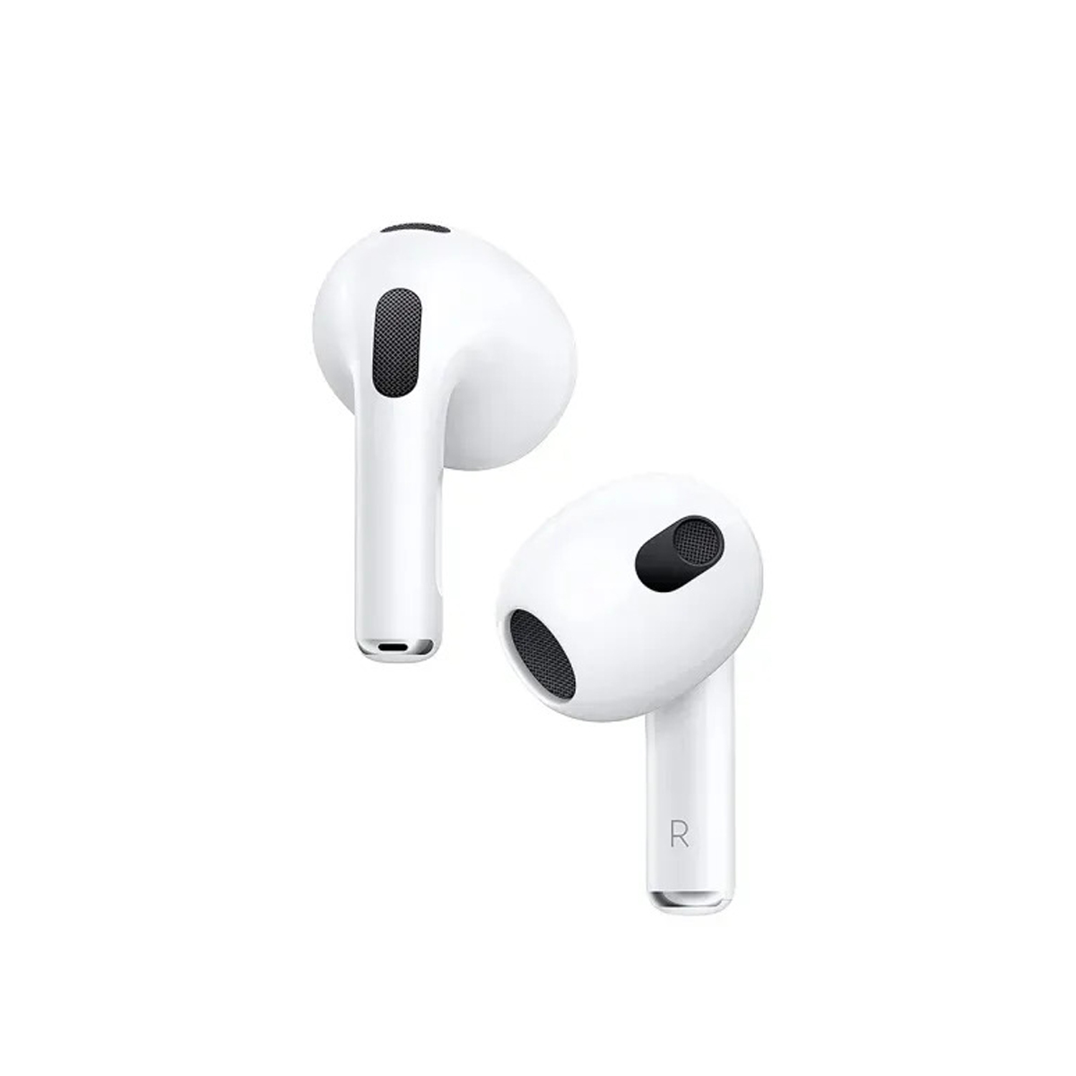 AirPods Pro 2nd generation High Quality- Enjoy Immersive Sound - Enhanced Noise Reduction - Wireless Convenience (replica). 