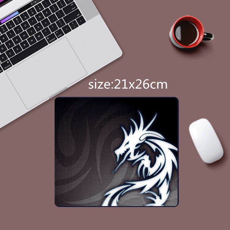 900x400mm XXL Gaming Mouse Pad Large Rubber Gamer Art Table Computer Mousepad Soft Mause Pad XL Abstract Keyboard Desk Play Mats