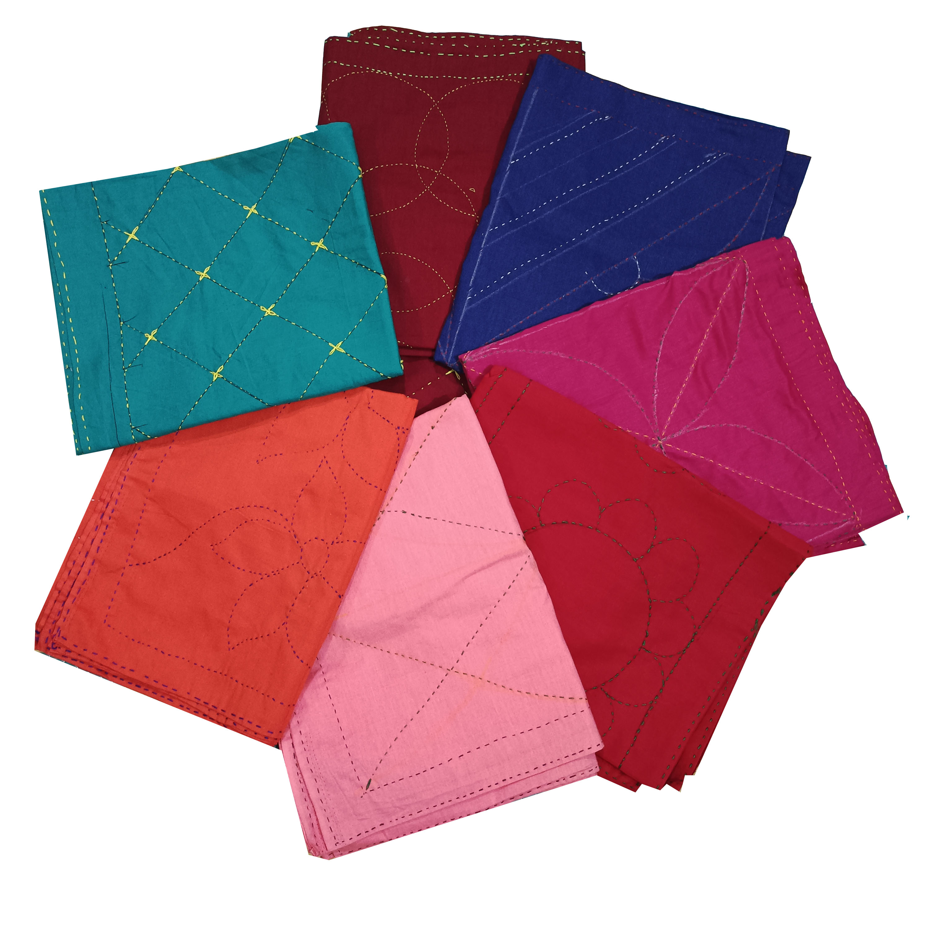 Kids Nokshi Katha
