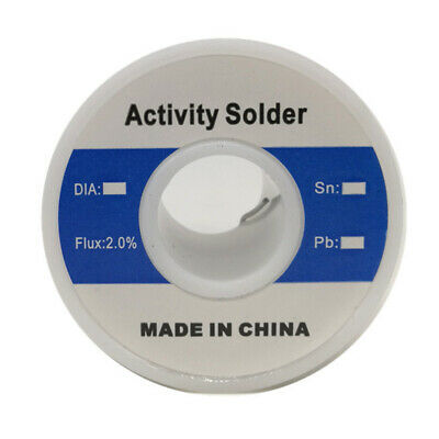 0.8mm Activity solder wire tin lead(Quality Item). 