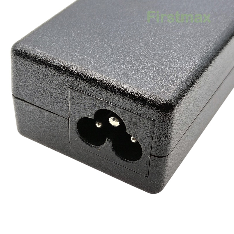 AC Adapter For Intel NUC Kit NUC7i5BNH NUC7i5BNK NUC5i3RYK NUC5i3RYH Mini PC DC3217BY DC3217IYE DC53427HYE 65W Power Supply Cord. 