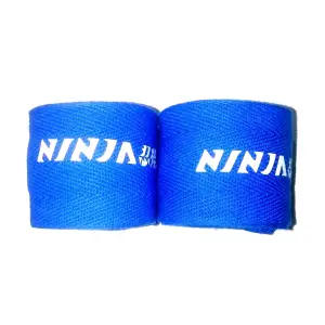 Nike best sale boxing wraps