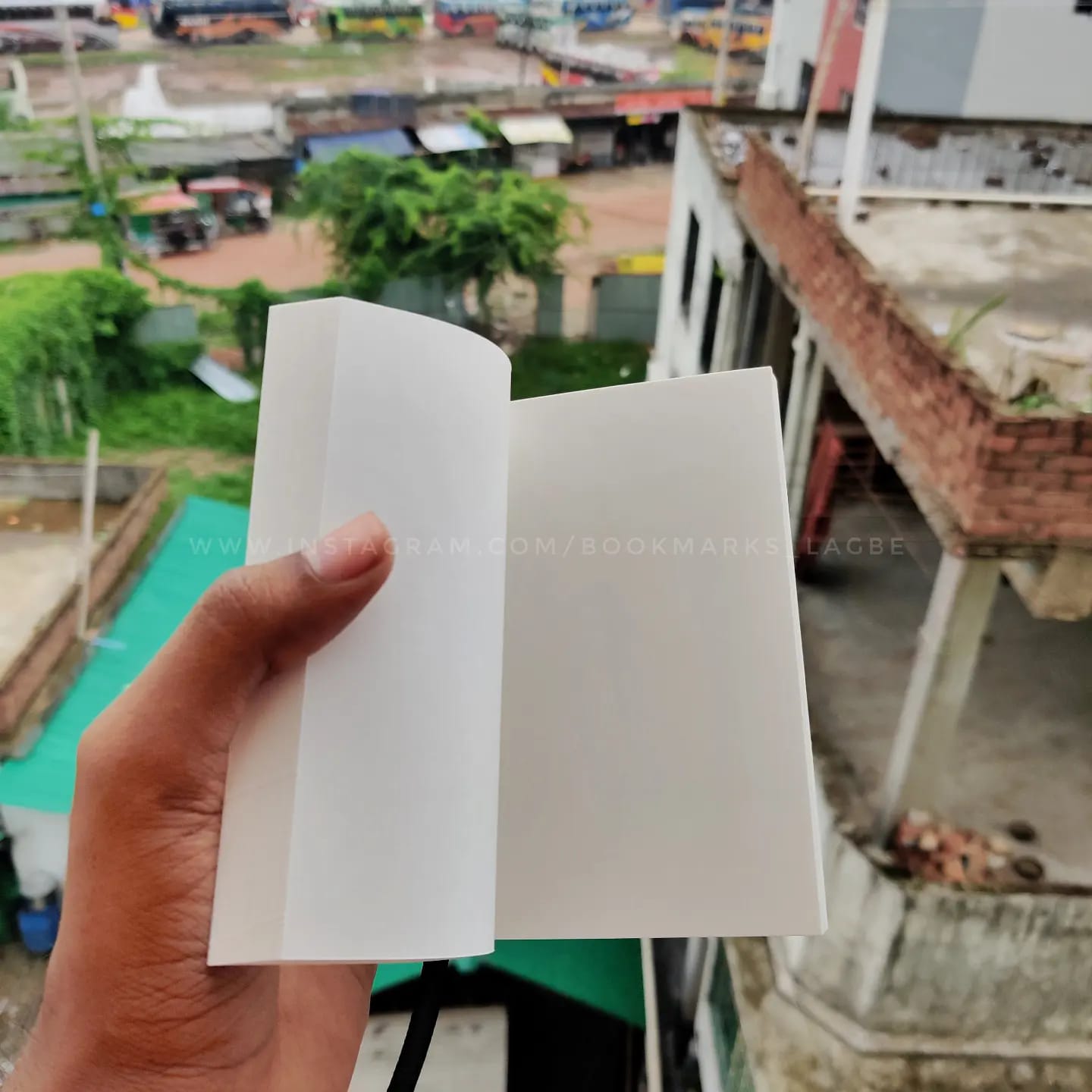 Anime Medium Notebook (7.9 Inch*5.4 Inch A5 Size) - Notebook  For Drawing, Sketching, Writing With Classic Look - Dairy. 