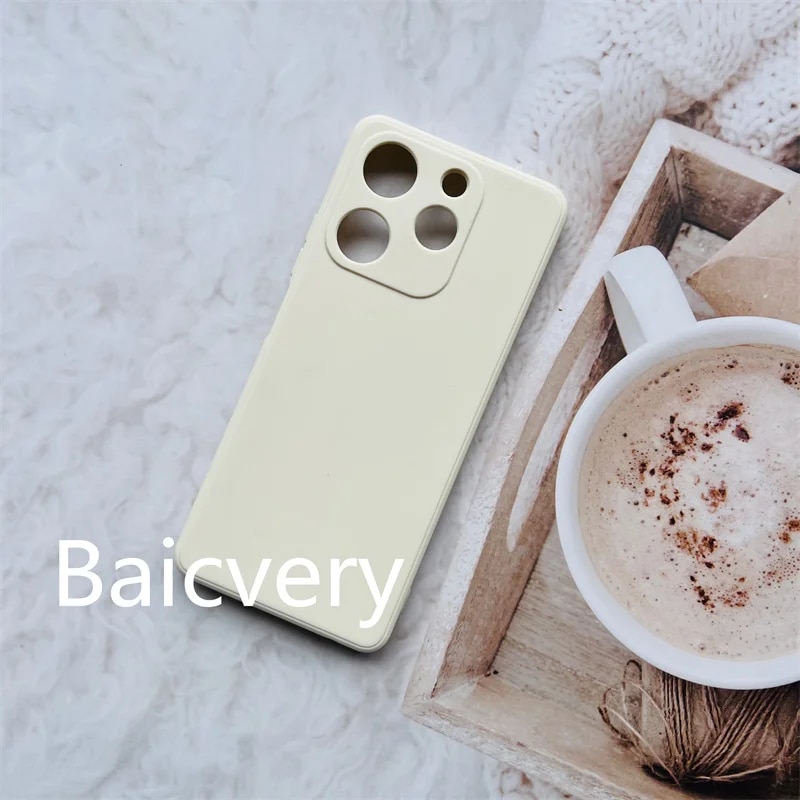For TECNO SPARK 10 Pro Case Cover Soft Silicon Phone Case for SPARK 10C 10 9 PRO GO 2023 2022 2021 2020 Top Quality