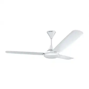Energypac 56 Ceiling Fan Buy Online At Best Prices In Bangladesh