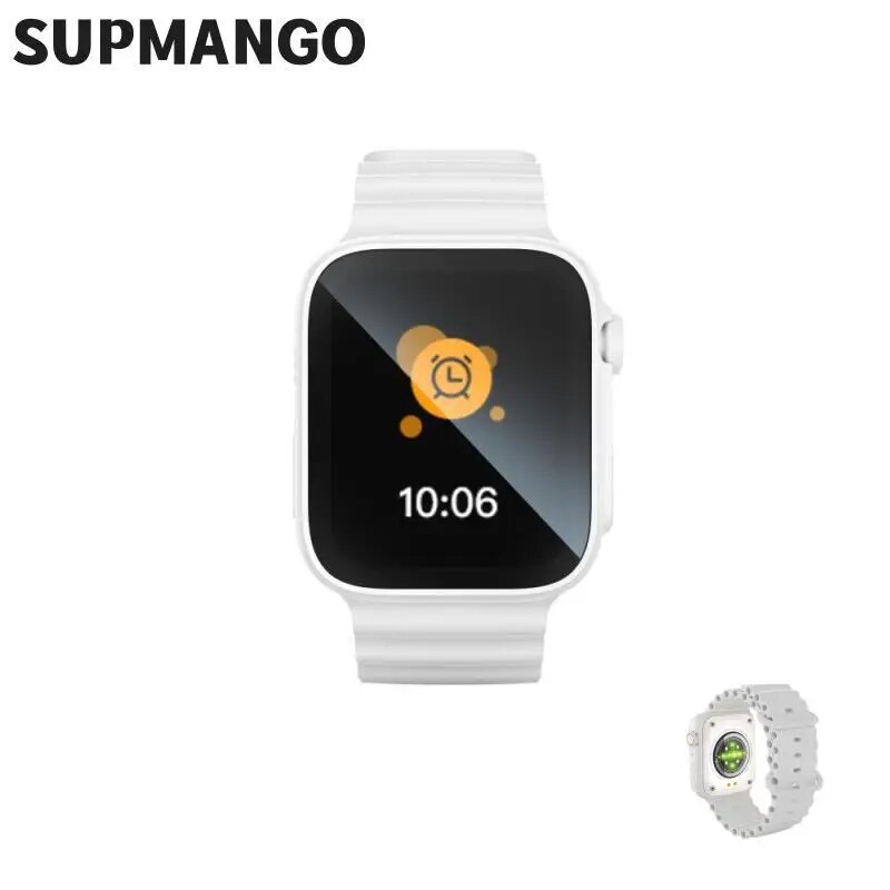 K89 smartwatch sale