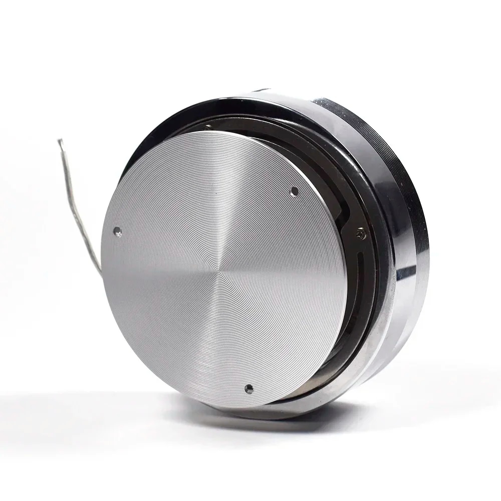 40W+40W 4ohm Portable Vibration Speaker Bluetooth 5.0 Amplifier Stereo Audio DIY HIFI System Vibro Anti-neighbor Home Theater. 