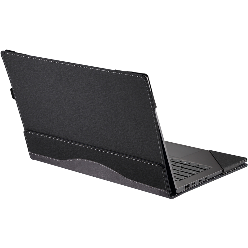Laptop case cover for Asus Vivobook Pro 14x OLED s 14 flip tp3402 tn3402 k3402 k3400p m3401 m3402 n7400 m7400 notebook bag