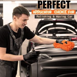 81CZ65rUs9L. AC SL1500 PROCLEAN